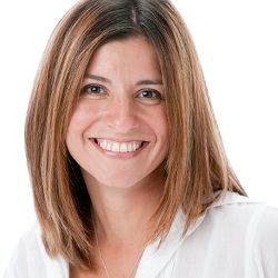 Brow Lift Santa Monica