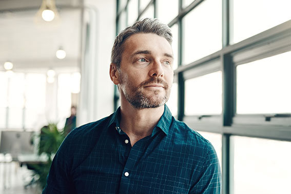 Squamous Cell Cancer