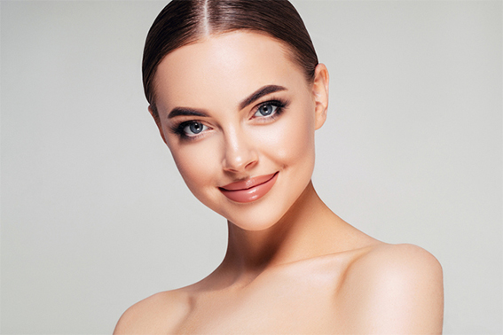 Dermal Fillers