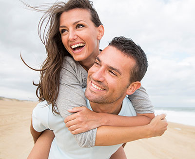 Reconstructive Surgery Santa Monica