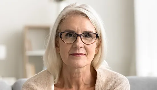 Complex Combined Repairs